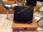 High Quality Replica Louis Vuitton MULTIPLE Mens Wallet for low price
